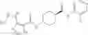 Fig. 494 - AMIDO-SUBSTITUTED CYCLOHEXANE DERIVATIVES