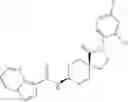 Fig. 495 - AMIDO-SUBSTITUTED CYCLOHEXANE DERIVATIVES