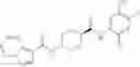 Fig. 497 - AMIDO-SUBSTITUTED CYCLOHEXANE DERIVATIVES