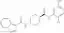Fig. 500 - AMIDO-SUBSTITUTED CYCLOHEXANE DERIVATIVES