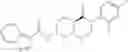 Fig. 501 - AMIDO-SUBSTITUTED CYCLOHEXANE DERIVATIVES