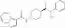 Fig. 503 - AMIDO-SUBSTITUTED CYCLOHEXANE DERIVATIVES
