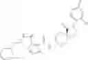 Fig. 508 - AMIDO-SUBSTITUTED CYCLOHEXANE DERIVATIVES