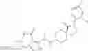 Fig. 511 - AMIDO-SUBSTITUTED CYCLOHEXANE DERIVATIVES