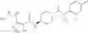 Fig. 520 - AMIDO-SUBSTITUTED CYCLOHEXANE DERIVATIVES