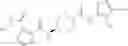 Fig. 522 - AMIDO-SUBSTITUTED CYCLOHEXANE DERIVATIVES