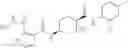 Fig. 528 - AMIDO-SUBSTITUTED CYCLOHEXANE DERIVATIVES