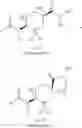Fig. 53 - AMIDO-SUBSTITUTED CYCLOHEXANE DERIVATIVES