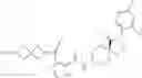 Fig. 532 - AMIDO-SUBSTITUTED CYCLOHEXANE DERIVATIVES