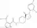 Fig. 533 - AMIDO-SUBSTITUTED CYCLOHEXANE DERIVATIVES