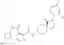 Fig. 534 - AMIDO-SUBSTITUTED CYCLOHEXANE DERIVATIVES
