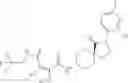Fig. 541 - AMIDO-SUBSTITUTED CYCLOHEXANE DERIVATIVES