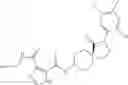 Fig. 543 - AMIDO-SUBSTITUTED CYCLOHEXANE DERIVATIVES