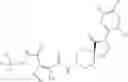 Fig. 547 - AMIDO-SUBSTITUTED CYCLOHEXANE DERIVATIVES