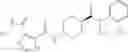 Fig. 549 - AMIDO-SUBSTITUTED CYCLOHEXANE DERIVATIVES