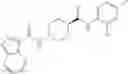 Fig. 552 - AMIDO-SUBSTITUTED CYCLOHEXANE DERIVATIVES