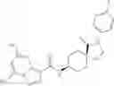 Fig. 554 - AMIDO-SUBSTITUTED CYCLOHEXANE DERIVATIVES