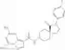 Fig. 557 - AMIDO-SUBSTITUTED CYCLOHEXANE DERIVATIVES