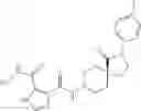 Fig. 558 - AMIDO-SUBSTITUTED CYCLOHEXANE DERIVATIVES