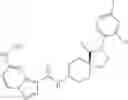 Fig. 561 - AMIDO-SUBSTITUTED CYCLOHEXANE DERIVATIVES