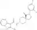 Fig. 562 - AMIDO-SUBSTITUTED CYCLOHEXANE DERIVATIVES