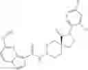 Fig. 564 - AMIDO-SUBSTITUTED CYCLOHEXANE DERIVATIVES