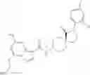 Fig. 565 - AMIDO-SUBSTITUTED CYCLOHEXANE DERIVATIVES