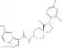 Fig. 567 - AMIDO-SUBSTITUTED CYCLOHEXANE DERIVATIVES