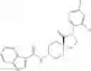 Fig. 569 - AMIDO-SUBSTITUTED CYCLOHEXANE DERIVATIVES