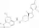 Fig. 570 - AMIDO-SUBSTITUTED CYCLOHEXANE DERIVATIVES