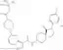 Fig. 571 - AMIDO-SUBSTITUTED CYCLOHEXANE DERIVATIVES