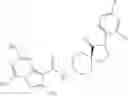 Fig. 573 - AMIDO-SUBSTITUTED CYCLOHEXANE DERIVATIVES