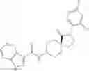 Fig. 574 - AMIDO-SUBSTITUTED CYCLOHEXANE DERIVATIVES