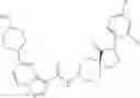Fig. 575 - AMIDO-SUBSTITUTED CYCLOHEXANE DERIVATIVES