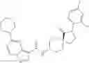 Fig. 577 - AMIDO-SUBSTITUTED CYCLOHEXANE DERIVATIVES