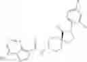 Fig. 581 - AMIDO-SUBSTITUTED CYCLOHEXANE DERIVATIVES