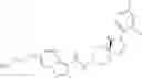 Fig. 583 - AMIDO-SUBSTITUTED CYCLOHEXANE DERIVATIVES