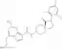 Fig. 587 - AMIDO-SUBSTITUTED CYCLOHEXANE DERIVATIVES
