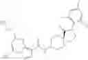 Fig. 588 - AMIDO-SUBSTITUTED CYCLOHEXANE DERIVATIVES