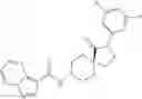 Fig. 591 - AMIDO-SUBSTITUTED CYCLOHEXANE DERIVATIVES