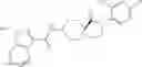 Fig. 593 - AMIDO-SUBSTITUTED CYCLOHEXANE DERIVATIVES