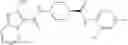 Fig. 596 - AMIDO-SUBSTITUTED CYCLOHEXANE DERIVATIVES