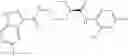 Fig. 600 - AMIDO-SUBSTITUTED CYCLOHEXANE DERIVATIVES