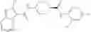 Fig. 601 - AMIDO-SUBSTITUTED CYCLOHEXANE DERIVATIVES