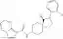 Fig. 602 - AMIDO-SUBSTITUTED CYCLOHEXANE DERIVATIVES