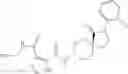 Fig. 604 - AMIDO-SUBSTITUTED CYCLOHEXANE DERIVATIVES