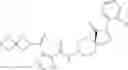Fig. 609 - AMIDO-SUBSTITUTED CYCLOHEXANE DERIVATIVES