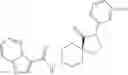Fig. 615 - AMIDO-SUBSTITUTED CYCLOHEXANE DERIVATIVES