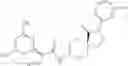 Fig. 616 - AMIDO-SUBSTITUTED CYCLOHEXANE DERIVATIVES