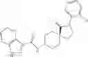 Fig. 618 - AMIDO-SUBSTITUTED CYCLOHEXANE DERIVATIVES